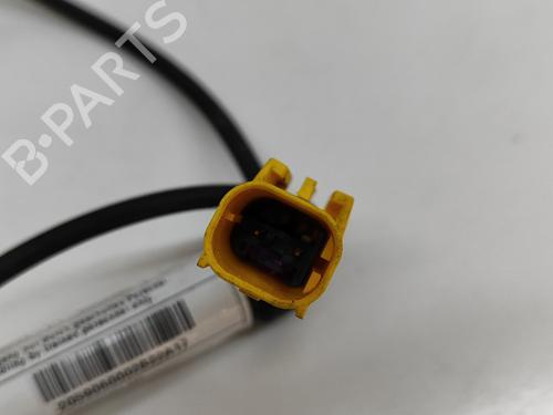 Elektronisk modul MERCEDES-BENZ C-CLASS Coupe (C205) C 250 d 4-matic (205.309) | BP28955965M83 