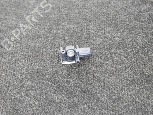 Used Electronic sensor VOLVO XC60 I SUV (156) D4 (190 hp) 20232855