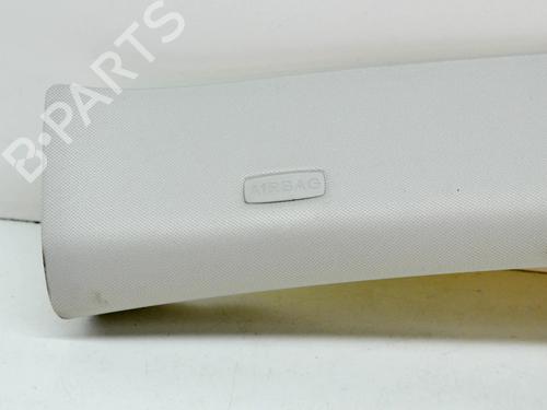 Other JAGUAR I-PACE (X590) EV400 AWD | BP27750752O1