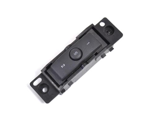 Used Switch Switch CHRYSLER 300C (LX, LE) 3.0 CRD (218 hp) 33346803 33346803