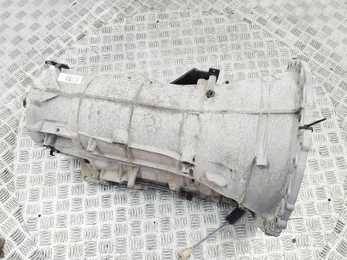 Gearbox BMW 5 (F10) 520 d | BP37029296M3 - Image 5