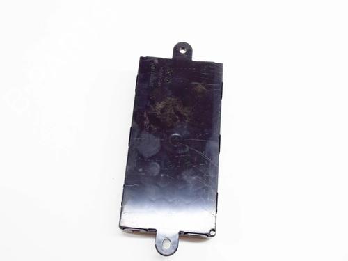 Electronic module VW GOLF VIII (CD1, DA1) 1.5 TSI | BP27764836M83 - Image 4