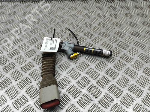 Seat buckle JEEP COMMANDER (XK, XH) 3.0 CRD 4x4 | BP29593745I32