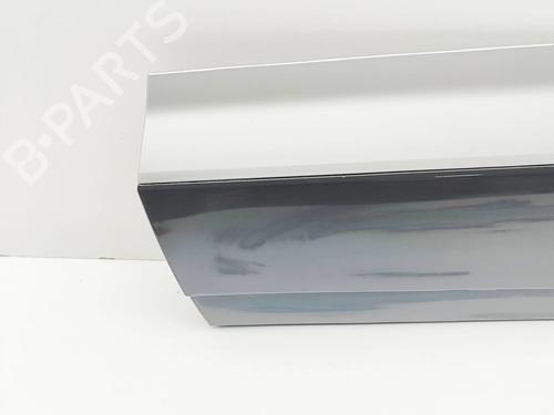 Dørliste AUDI Q4 E-TRON SUV (F4B) 45 | BP36952918C150 - Image 2