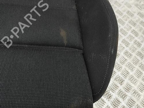 Right front seat VW PASSAT B8 Variant (3G5, CB5) 2.0 TDI | BP32433473C16 