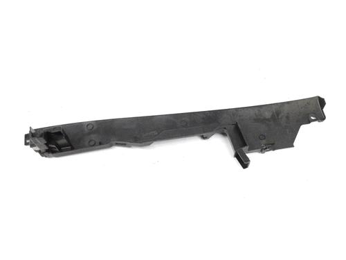 Middle console SUBARU FORESTER (SH_) 2.0 D AWD (SHH, SHD, SHN) | BP33354331I22 - Image 4