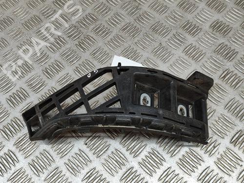 other-mercedes-benz-e-class-t-model-s212-e-250-cdi-bluetec-212203-212204-a2128850865-2009-2010-2011-2012-2013-2014-2015-2016-18417879 main image