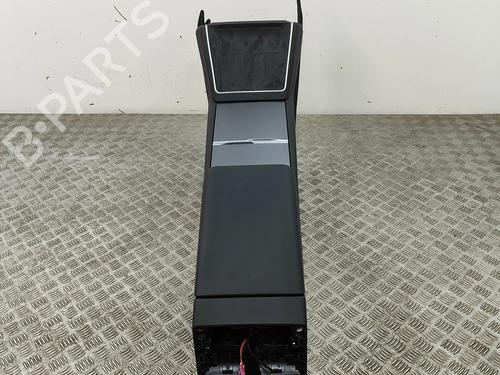 Seats set TESLA MODEL Y (5YJY) Long Range All-wheel Drive | BP33377553C78 - Image 14