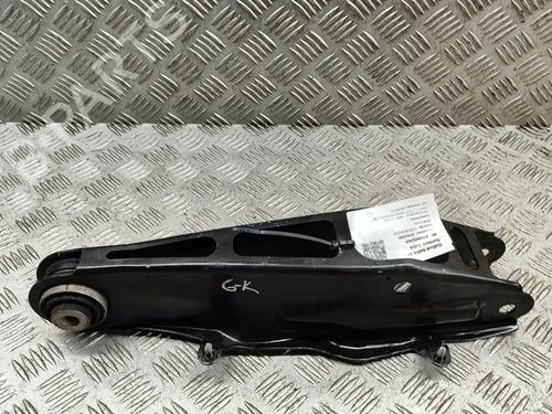 Venstre bagtil bærearm BMW iX (I20) xDrive 40 (326 hp) 30359001