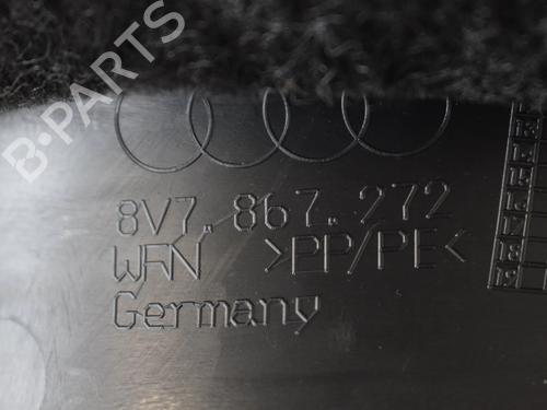 other-audi-a3-convertible-8v7-8ve-s3-quattro-audi-8v7867272-2013-2014-2015-2016-2017-2018-2019-2020-2021-9902829 main image