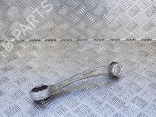 Used Left front suspension arm PORSCHE MACAN (95B) 3.0 S (340 hp) 6762329