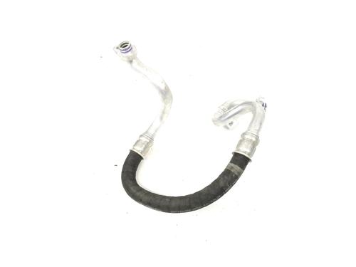 Used AC pipe LAND ROVER RANGE ROVER VELAR (L560) 2.0 P250 Si4 4x4 (250 hp) 30224795