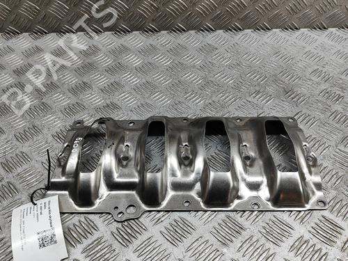 other-bmw-2-active-tourer-f45-2013-2014-2015-2016-2017-2018-2019-2020-2021-30620847 main image
