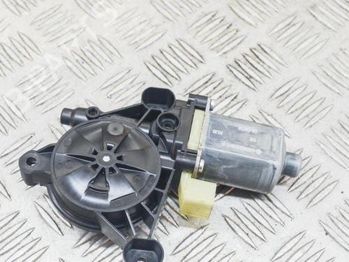 Right front window motor SKODA OCTAVIA III (5E3, NL3, NR3) 2.0 TDI | BP8839975E20 