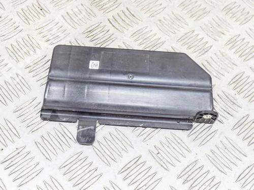 other-porsche-911-992-2018-28430164 main image