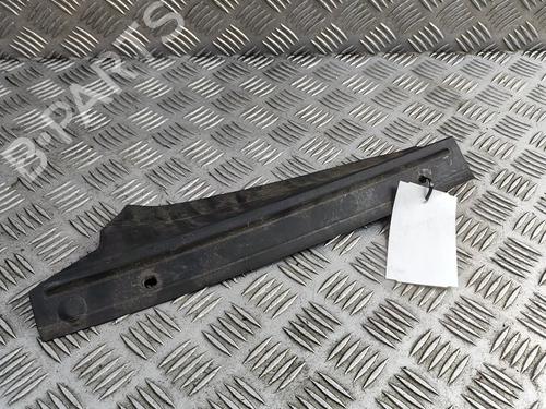 other-bmw-3-gran-turismo-f34-2012-27404869 main image