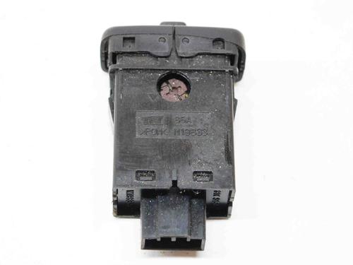 Spak kontakt HONDA CR-V II (RD_) 2.4 4WD (RD7) | BP28547709I30 