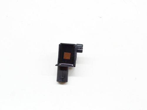 Elektronisk sensor VW ID.3 (E11, E12) Pro | BP27753228M84 