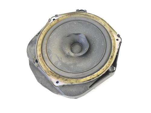 speaker-ford-ranger-et-2005-2006-2007-2008-2009-2010-2011-2012-33344887 main image