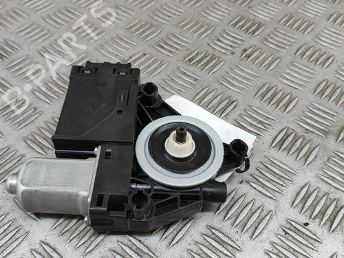 Used Left rear window motor VOLVO XC60 II (246) B5 Mild-Hybrid (250 hp) 28446584