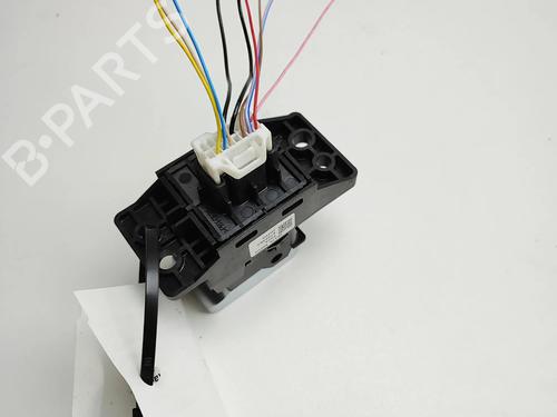 Switch NISSAN ARIYA (FE0) EV | BP38094468I30 - Image 6
