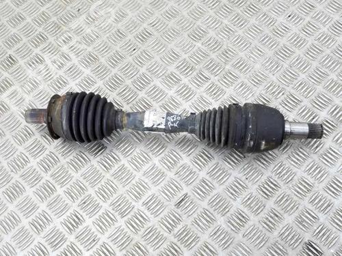 left-front-driveshaft-mercedes-benz-a-class-w176-a-160-176041-a2463308800-2012-2013-2014-2015-2016-2017-2018-12227720 main image