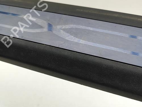 Step TESLA MODEL X (5YJX) P100D AWD | BP33661635C149  - Image 7