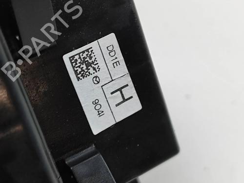 Devioluci MAZDA MX-5 IV (ND__) 2.0 | BP28559615I23 