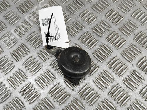 Horn TOYOTA PRIUS Liftback (_W2_) 1.5 Hybrid (NHW2_) | BP28434158E13