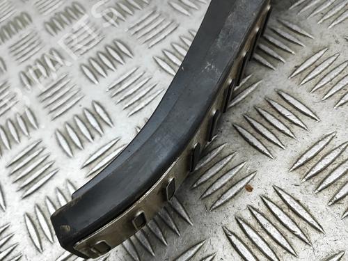 Pedal PORSCHE CAYENNE (92A) 4.2 S Diesel | BP36390979I4 - Image 3