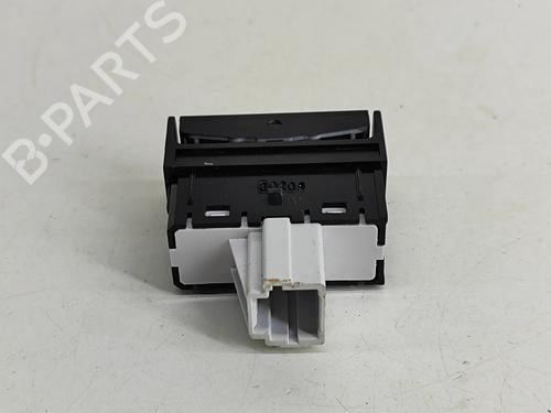Switch NISSAN JUKE (F16_) DIG-T 117 | BP27774905I30 - Image 3