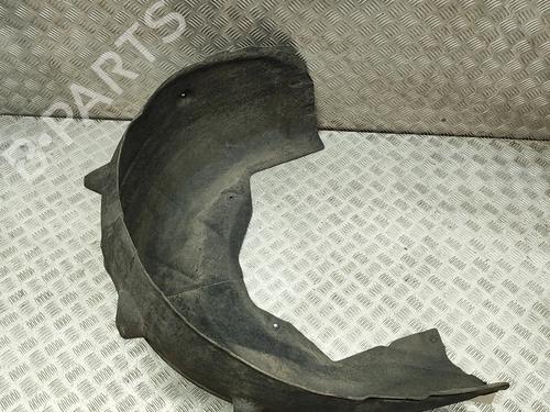 Wheel arch BMW X5 (G05, F95) xDrive 30 d | BP26500416C56