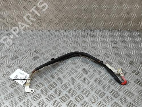 Cable MERCEDES-BENZ C-CLASS (W206) C 200 (206.042) | BP28688058E12 - Image 5