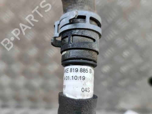 Rør AUDI E-TRON (GEN) 55 quattro | BP29404271M125