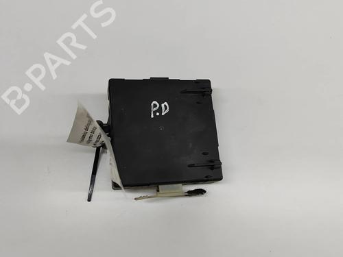 Used Electronic module MERCEDES-BENZ CLS (C218) CLS 350 CDI / d (218.323) (265 hp) 25912893