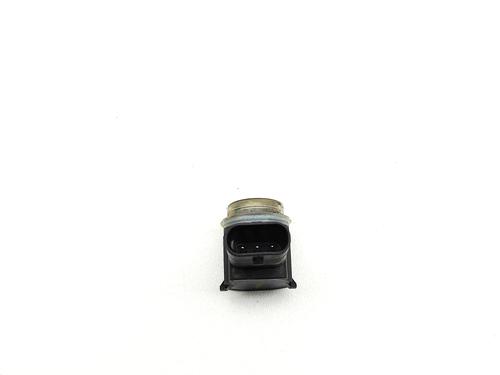 Electronic module JAGUAR XE (X760) 2.0 D | BP38421864M83 - Image 4