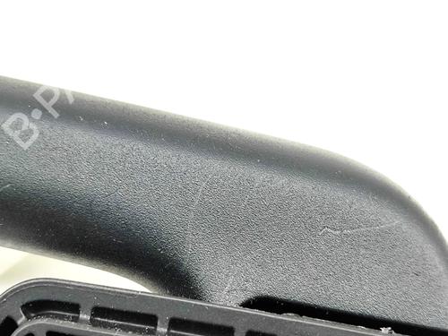 Interior roof handle AUDI Q5 (FYB, FYG) 2.0 TDI quattro | BP36391165I35 - Image 10