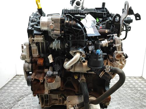 Engine FORD TRANSIT V363 Van (FCD, FDD) 2.0 EcoBlue | BP37642338M1 - Image 4