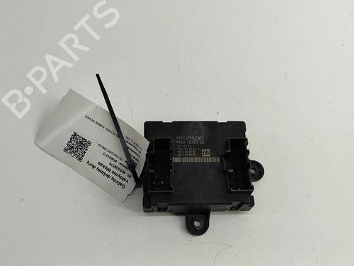 Elektronische module LAND ROVER RANGE ROVER EVOQUE (L538) 2.0 D 4x4 (180 hp) 24975838
