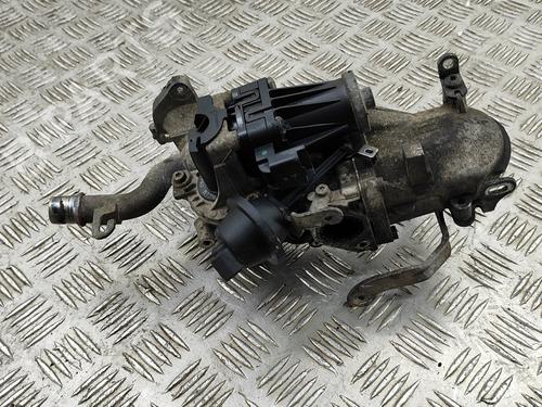 Egr FORD TRANSIT CONNECT MPV 1.6 TDCi | BP21188620M69 