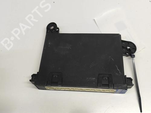 Electronic module TOYOTA RAV 4 V (_A5_, _H5_) 2.5 Hybrid (AXAH52) | BP27793301M83 - Image 2