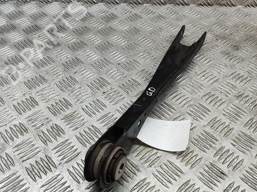 Right rear suspension arm BMW X7 (G07) xDrive M 50 d | BP27533013M15 
