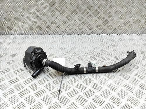 Auxiliary water pump TESLA MODEL X (5YJX) P90D AWD | BP36470706M111 - Image 5