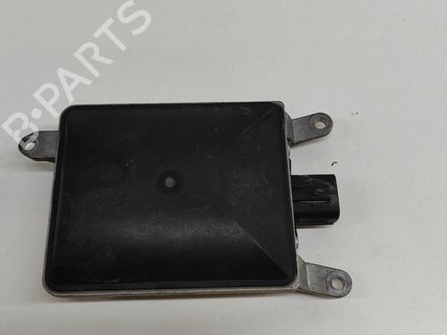 Electronic module MAZDA 6 Estate (GJ, GL) 2.2 D | BP16141369M83 