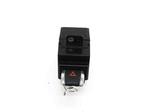 Używane Stacyjka JAGUAR XF I (X250) 2.7 D (207 hp) 14634525