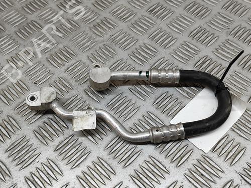 Used AC pipe JAGUAR I-PACE (X590) EV400 AWD (400 hp) 28275422