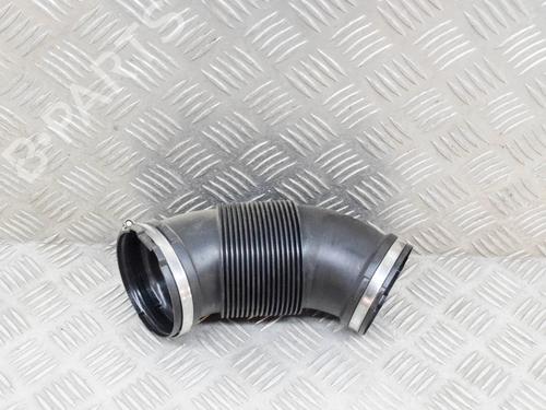 Used Pipe Pipe AUDI A6 Allroad C7 (4GH, 4GJ) 3.0 TDI quattro (272 hp) 14643968 14643968