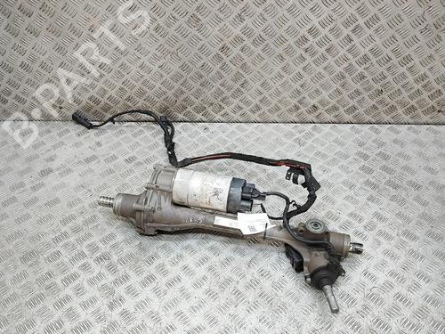 Steering rack PORSCHE 911 Convertible (992) 3.0 Carrera (992312) | BP38018447M22 - Image 5
