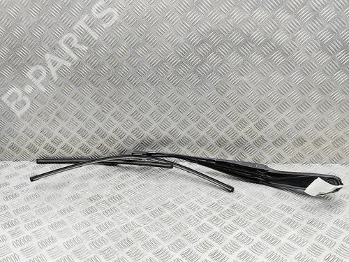 Vindspejlsviskerarm BMW XM (G09) XM All-wheel Drive | BP33389230C143 - Image 3