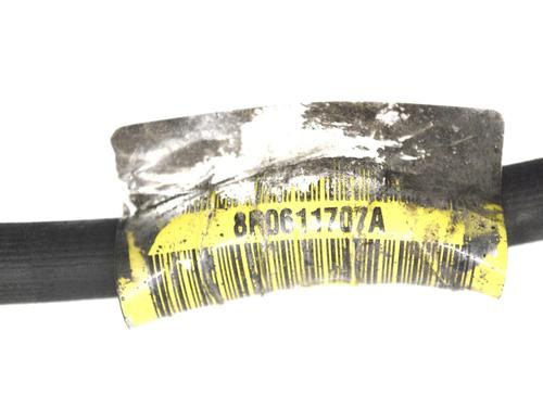 Pipe AUDI A6 C7 (4G2, 4GC) 3.0 TDI quattro | BP33354321M125 - Image 5